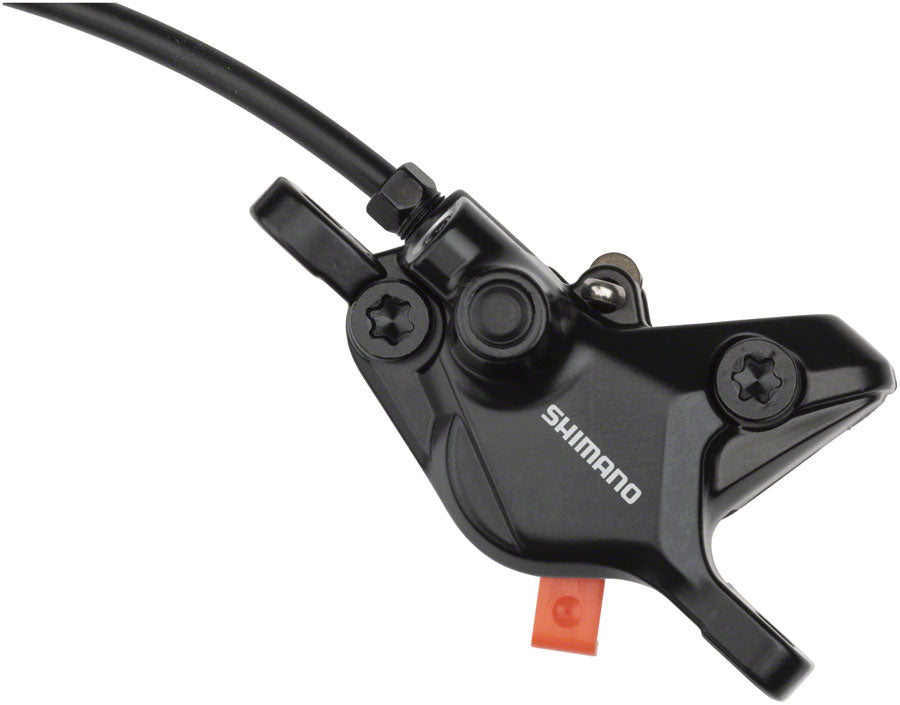 BR-MT410/BL-M4100 Disc Brake and Lever Set - BR0531-02.jpg