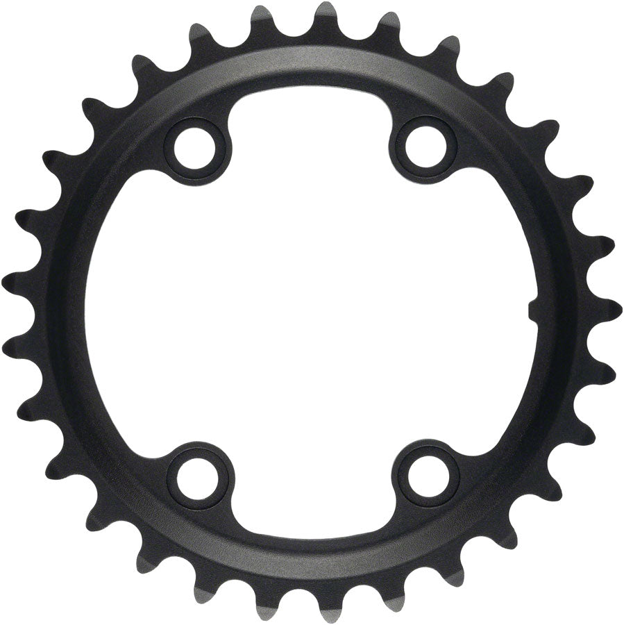 Sword and Sword Black Chainring - CR2792.jpg
