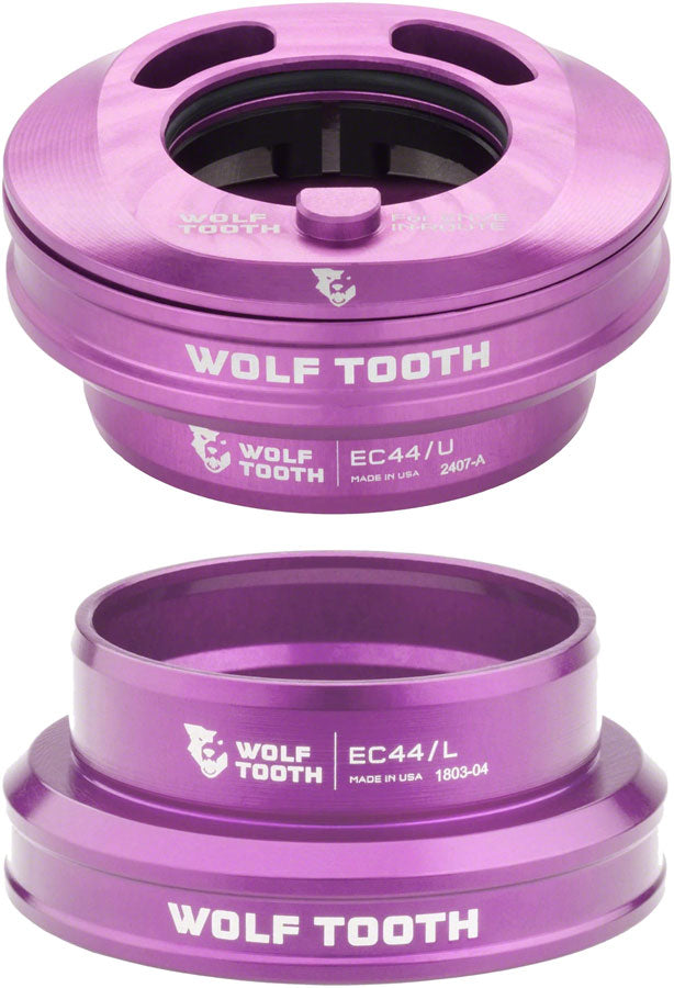 Premium Internal Headset for Enve In-Route System - HD0353.jpg