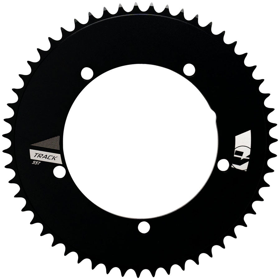Track Chainring - CR3347.jpg