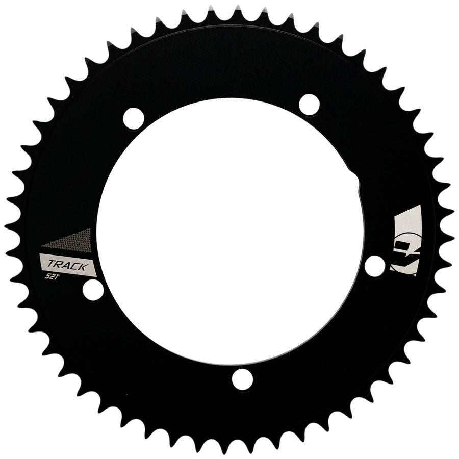Track Chainring - CR3383.jpg
