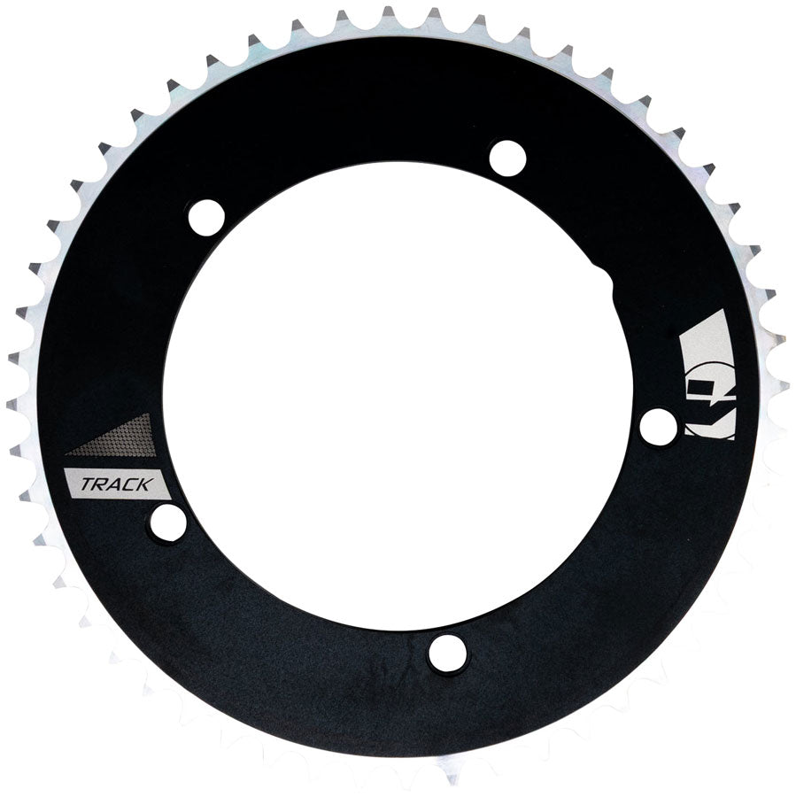 Track Chainring - CR9577.jpg