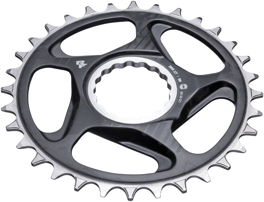 ERA Direct Mount Wide CINCH Chainring - CR3886-02.jpg