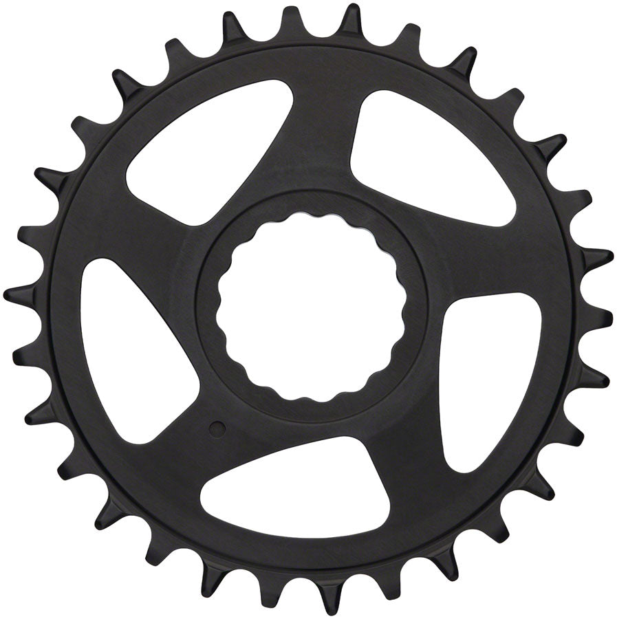 Direct Mount Wide CINCH Chainring - CR3888-03.jpg