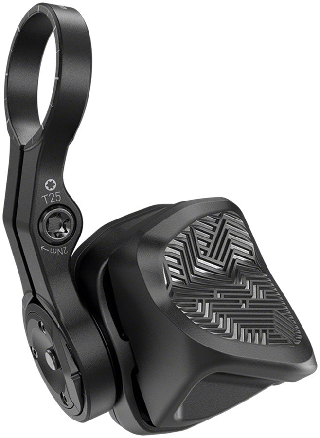 AXS POD Controller Rocker Paddle - LD0589.jpg