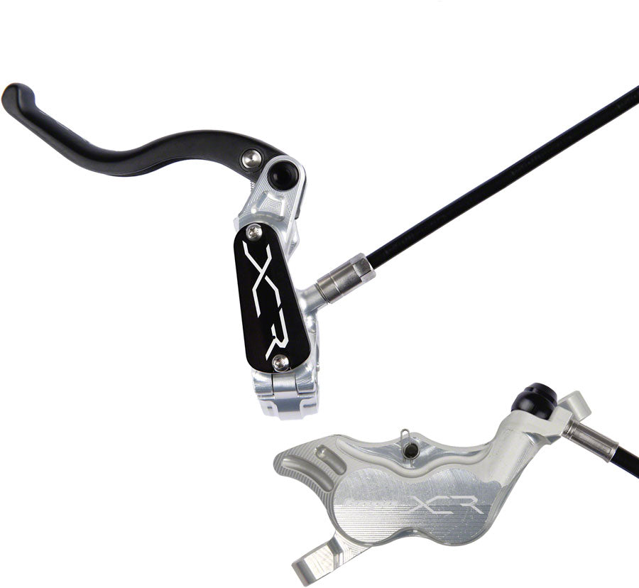 XCR Pro E4 Disc Brake and Lever Set - BR1360.jpg
