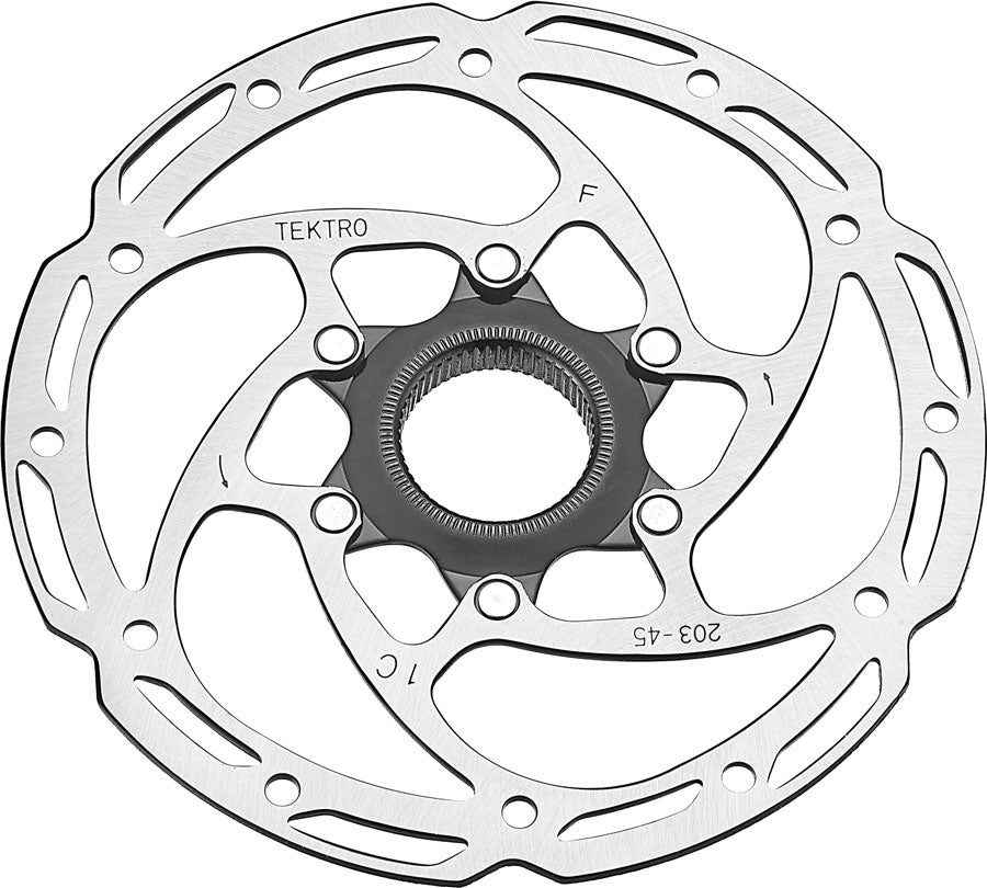 TR-45 2.3mm Center-Lock Disc Brake Rotor - BR7392.jpg