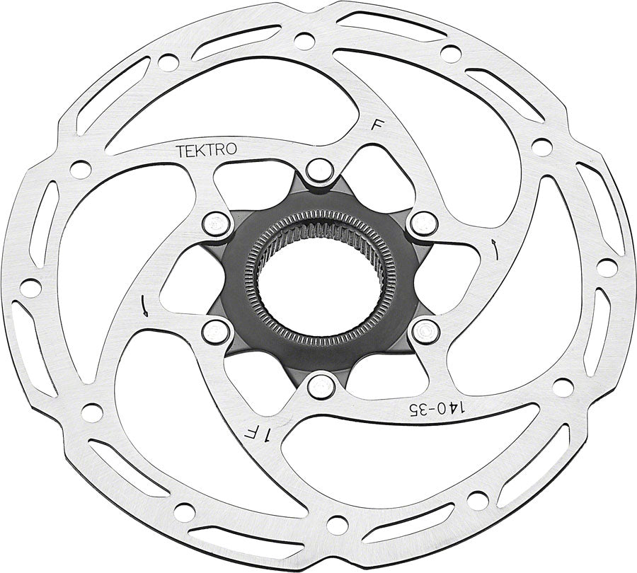 TR-35 1.8mm Disc Brake Rotor - BR7195.jpg