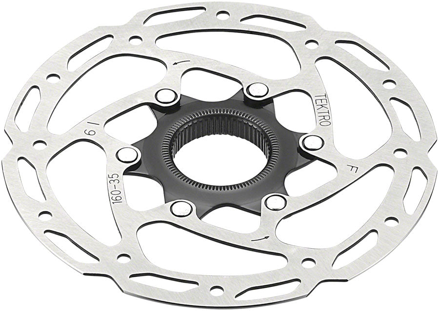 TR-35 1.8mm Disc Brake Rotor - BR7196-01.jpg