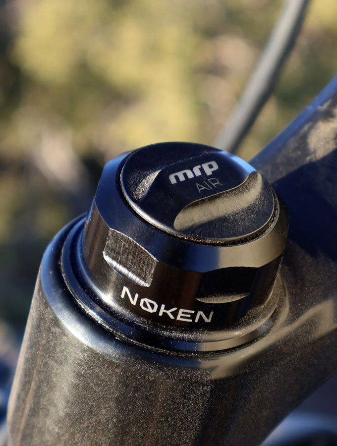 Noken High Volume Air Cap - FK1138-01.jpg