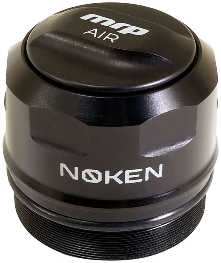 Noken High Volume Air Cap - FK2225.jpg
