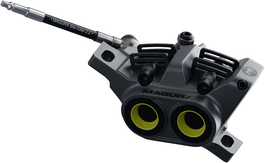 Gustav Pro Disc Brake and Lever - BR1108-04.jpg