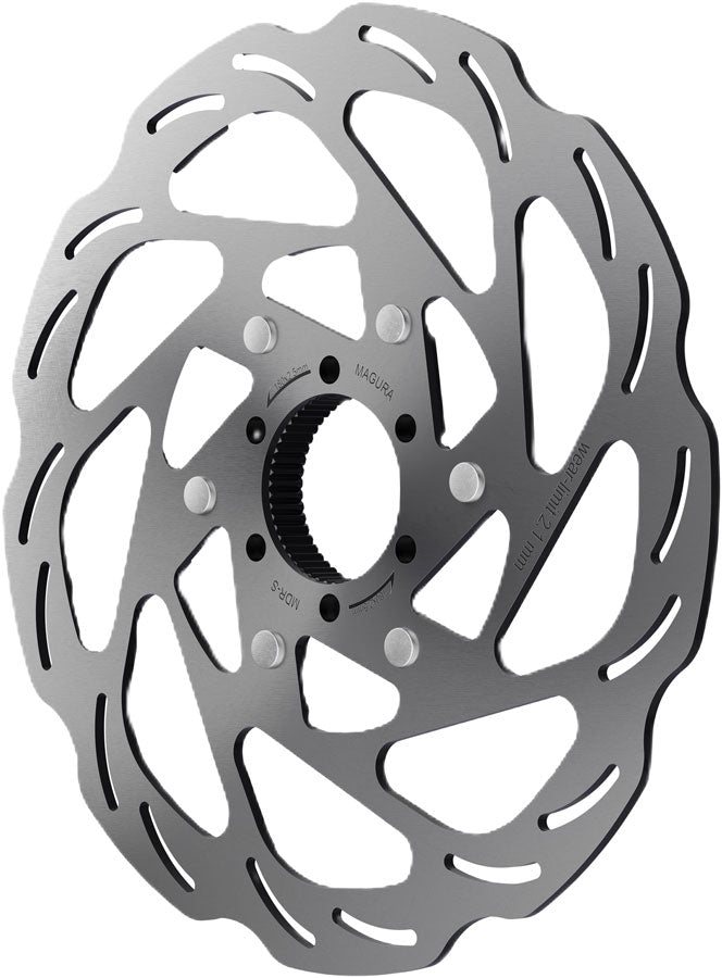 Gustav Pro MDR-S 2.5mm Disc Brake Rotor - BR1342.jpg