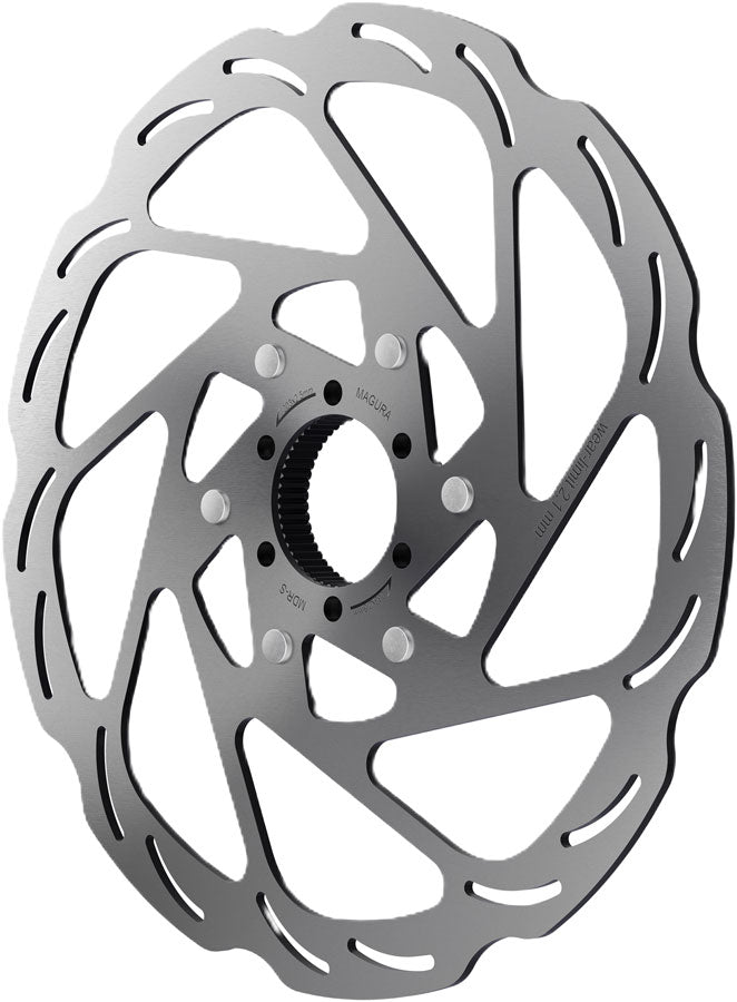 Gustav Pro MDR-S 2.5mm Disc Brake Rotor - BR1343.jpg