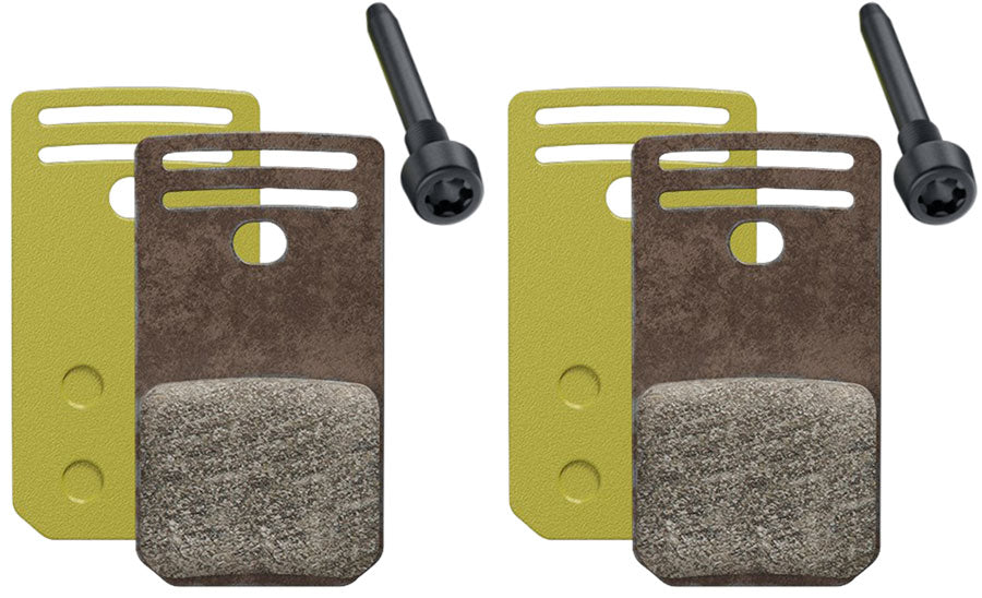 MDP 13 Disc Brake Pads - BR1347.jpg