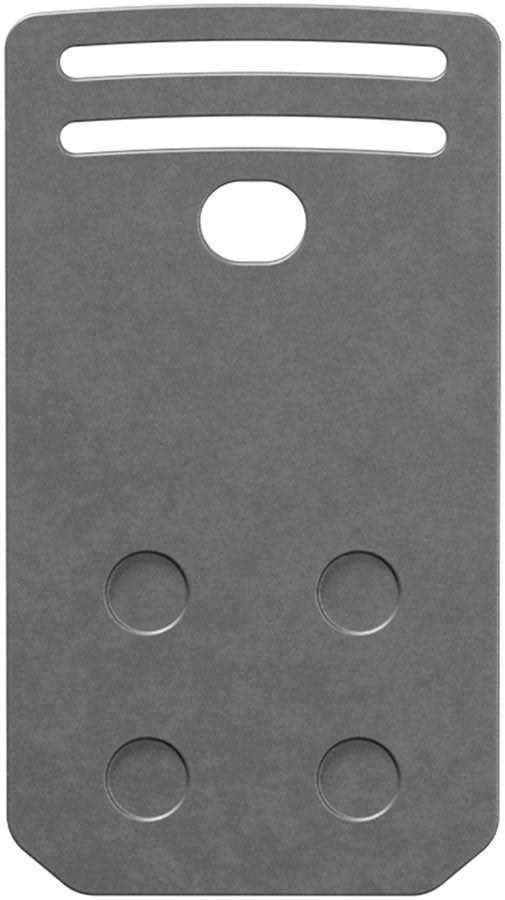 MDP 13 Disc Brake Pads - BR3727-01.jpg