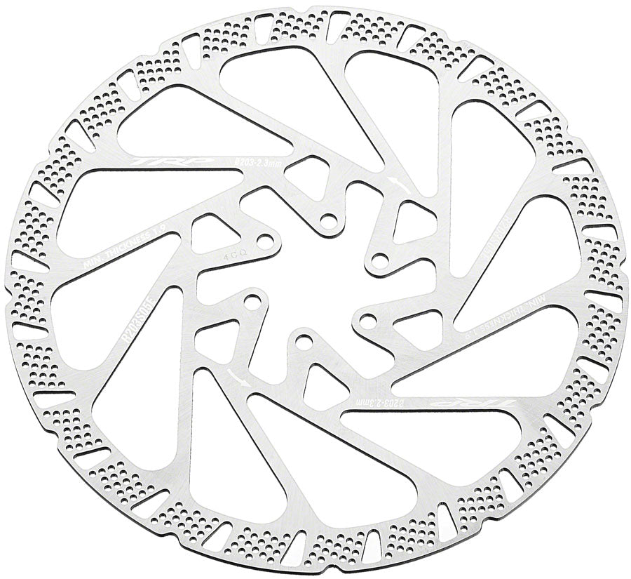 RS05E Race 2.3mm Disc Brake Rotor - BR1039.jpg