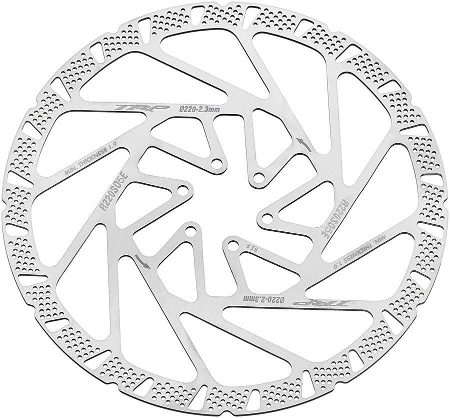 RS05E Race 2.3mm Disc Brake Rotor - BR1040.jpg