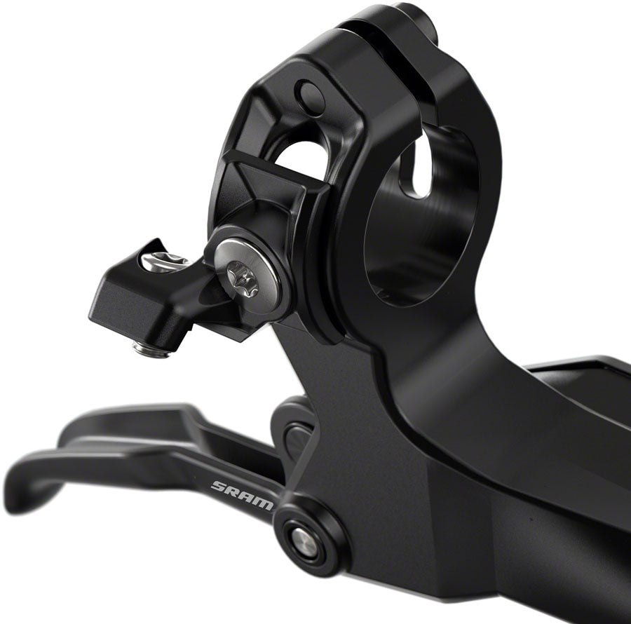 DB4 4-Piston Disc Brake and Lever - BR4407-03.jpg