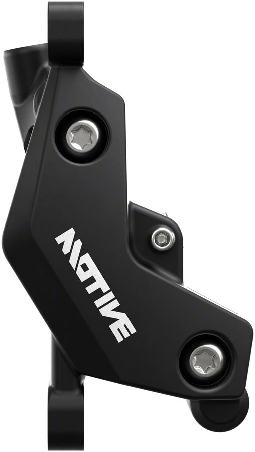 Motive Bronze 4-Piston Disc Brake and Lever - BR4411-04.jpg