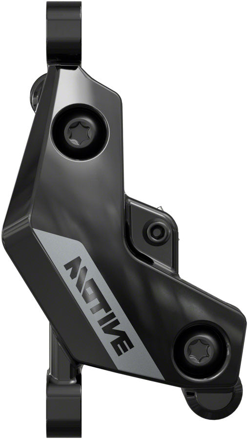 Motive Silver 4-Piston Disc Brake and Lever - BR4413-04.jpg