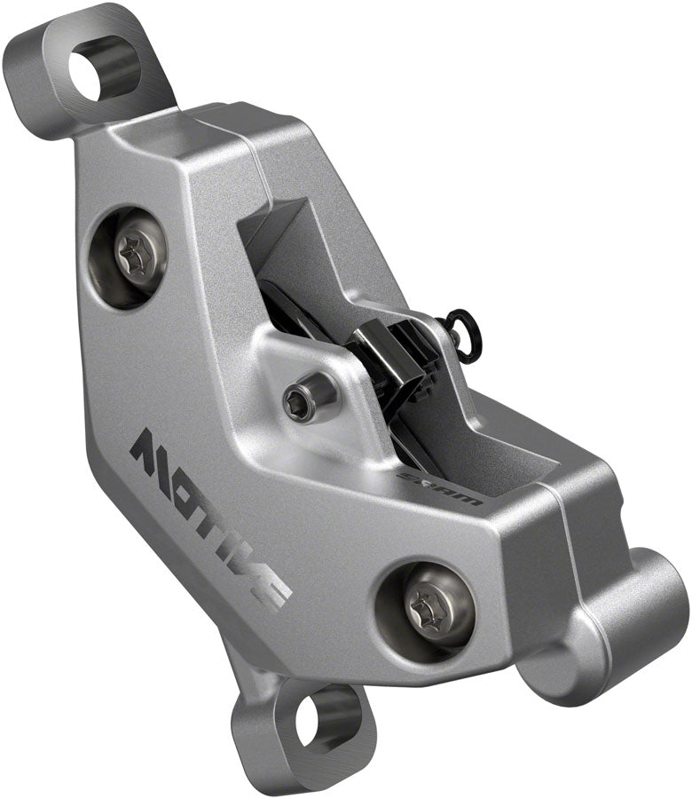 Motive Ultimate 4-Piston Disc Brake and Lever - BR4416-04.jpg