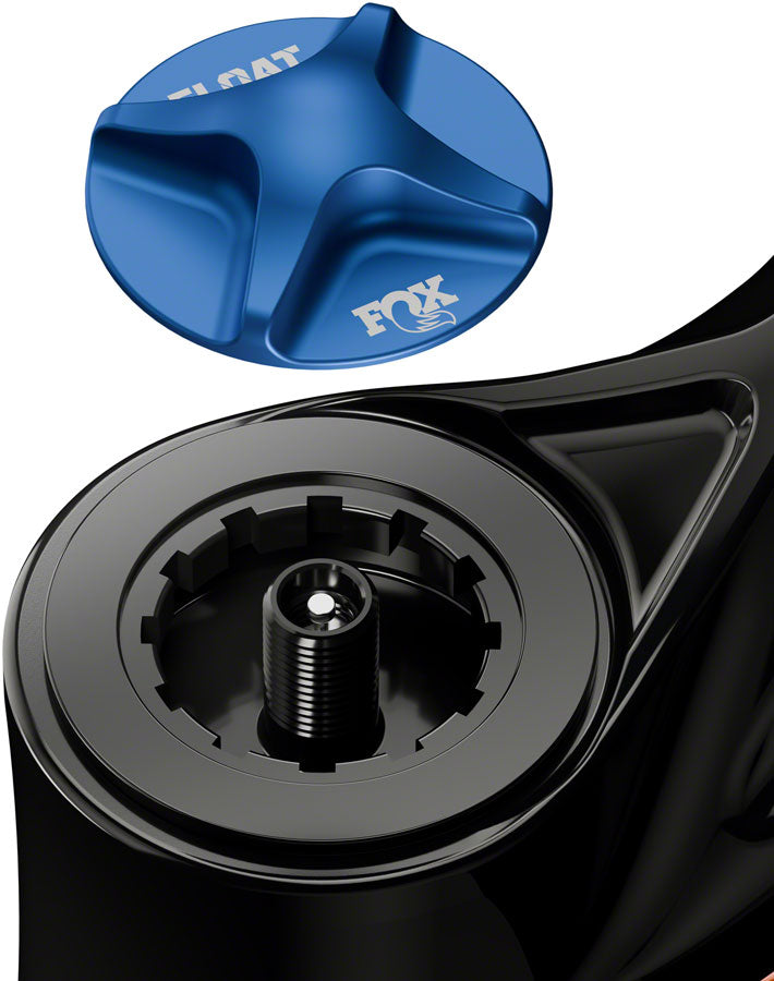36 SL Factory GRIP X/X2 Suspension Fork - FK1440-04.jpg