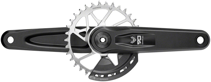 Eagle 90 T-Type Wide Crankset - CK1525-02.jpg