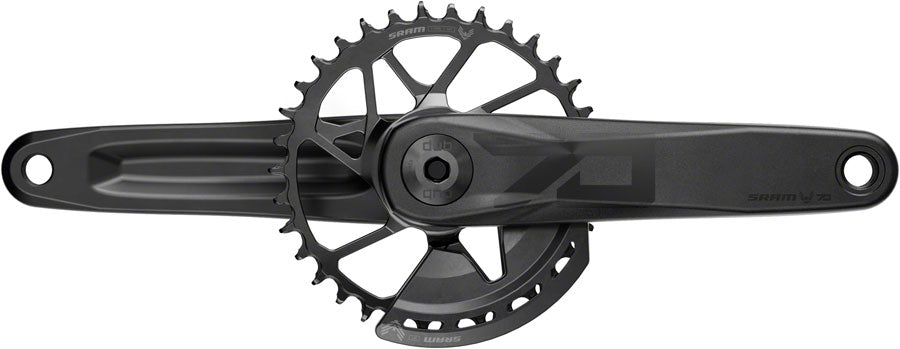 Eagle 70 T-Type Wide Crankset - CK1530-02.jpg