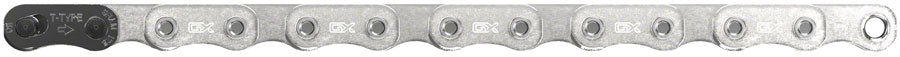 Eagle 90 T-Type Groupset - KT0051-04.jpg