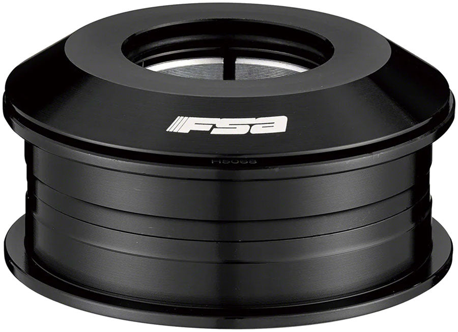 NO.55R/57-A Headset - HD0228.jpg