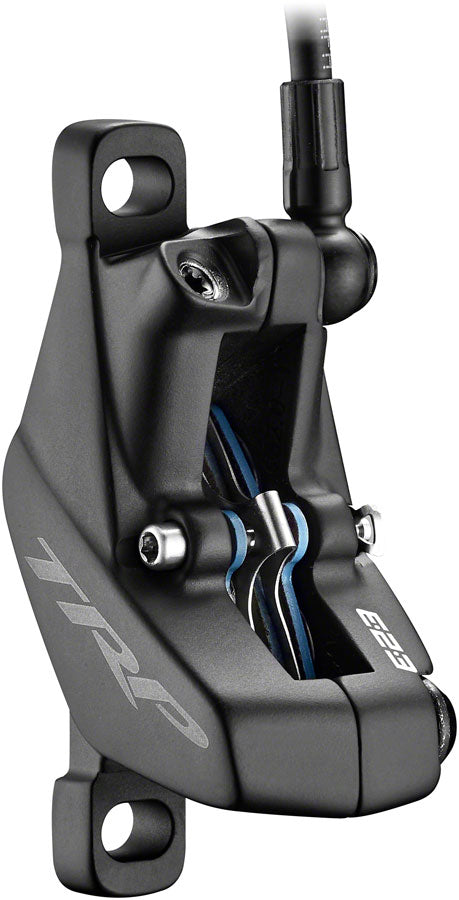 EVO PRO Disc Brake and Lever - BR1441-02.jpg