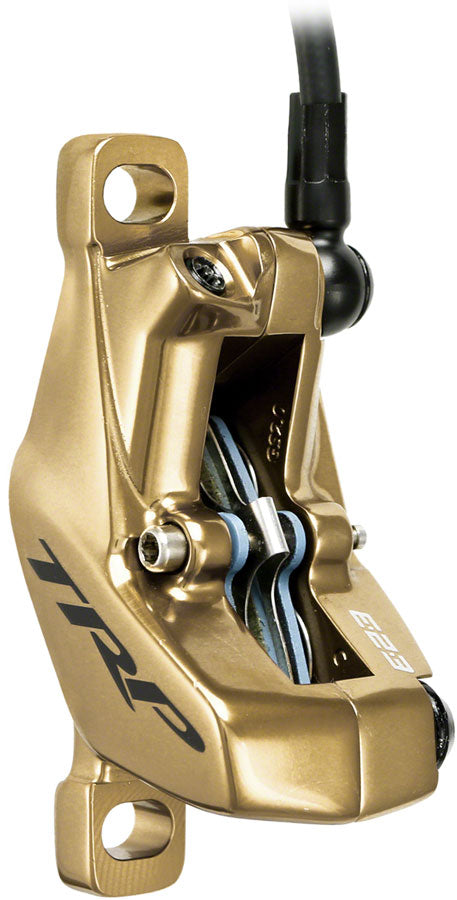 EVO PRO Disc Brake and Lever - BR1445-02.jpg