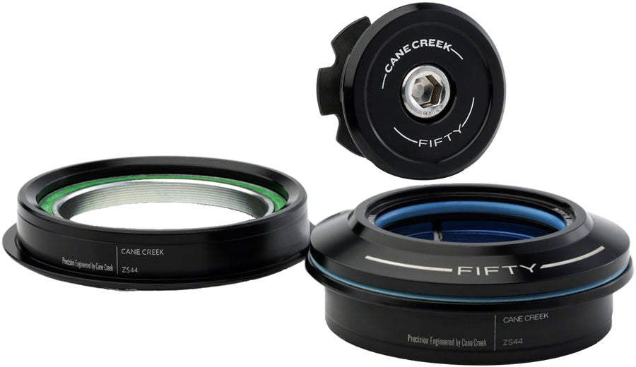 50-Series Headset - HD0406.jpg