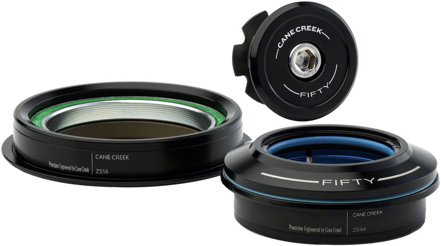 50-Series Headset - HD0407.jpg