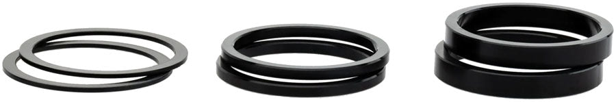 Bottom Bracket Spacer Kits - CK1670.jpg