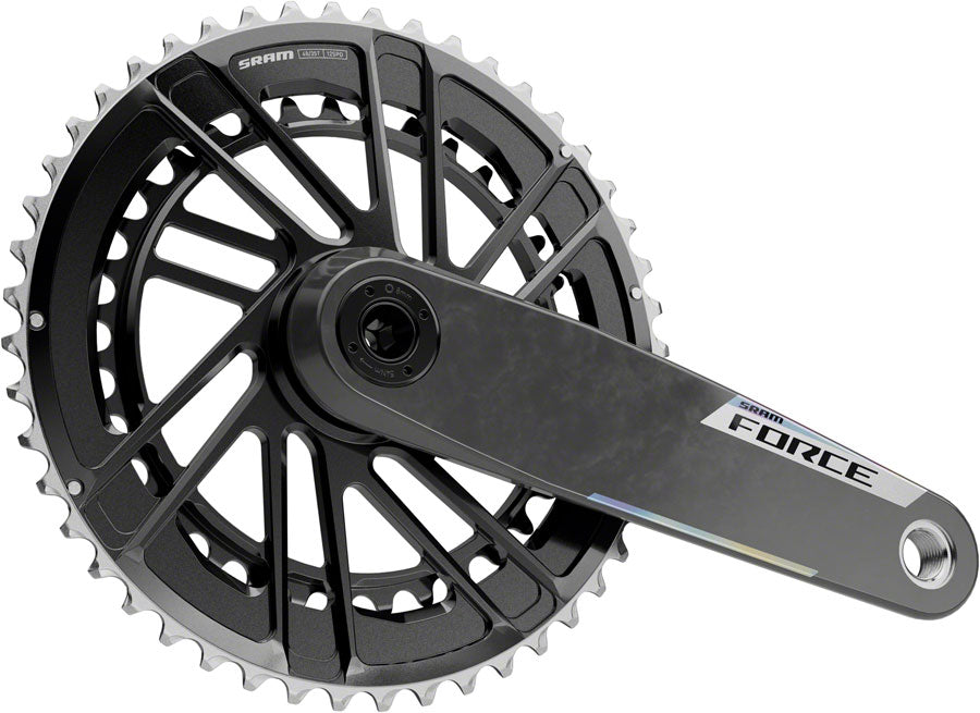 Force Crankset E1 - CK3032-01.jpg