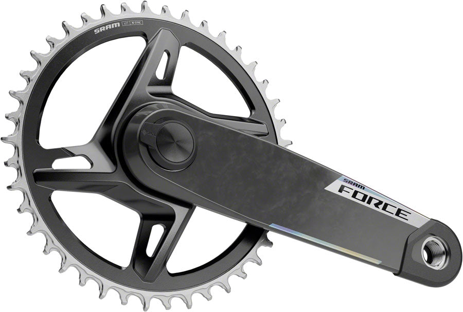 Force 1x XPLR AXS 12/13-Speed Power Meter Wide Crankset E1 - CK3082-02.jpg