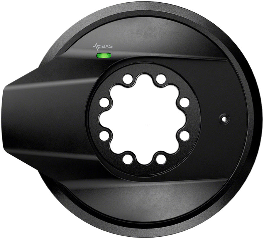 Force AXS Power Meter Spider E1 - CK3137.jpg