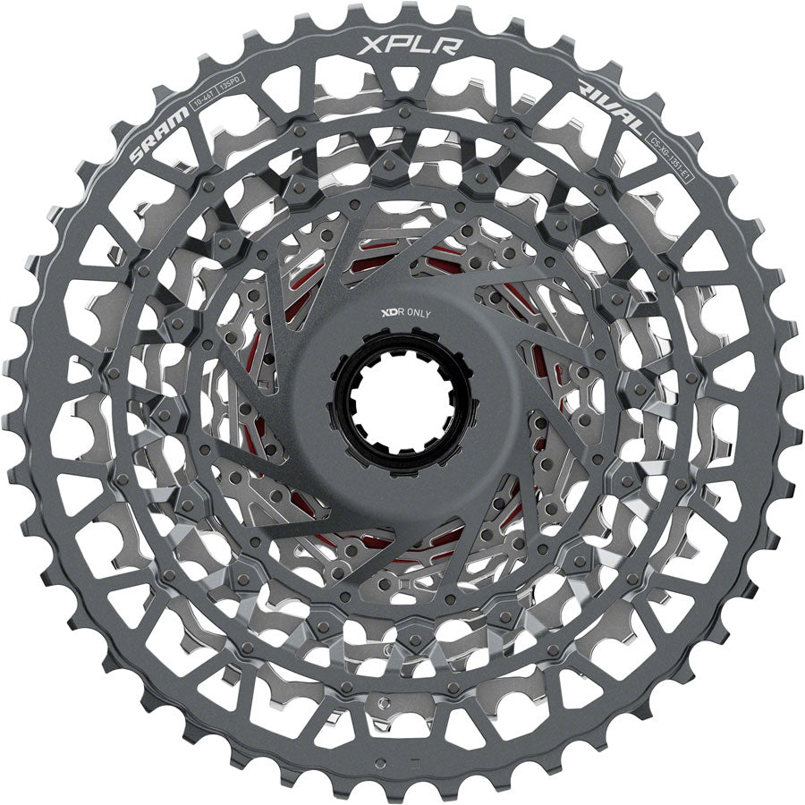 Rival XPLR XG-1351 13-Speed Cassette E1 - FW0470-02.jpg