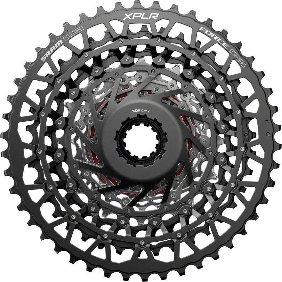 Force XPLR XG-1371 13-Speed Cassette E1 - FW0475-02.jpg