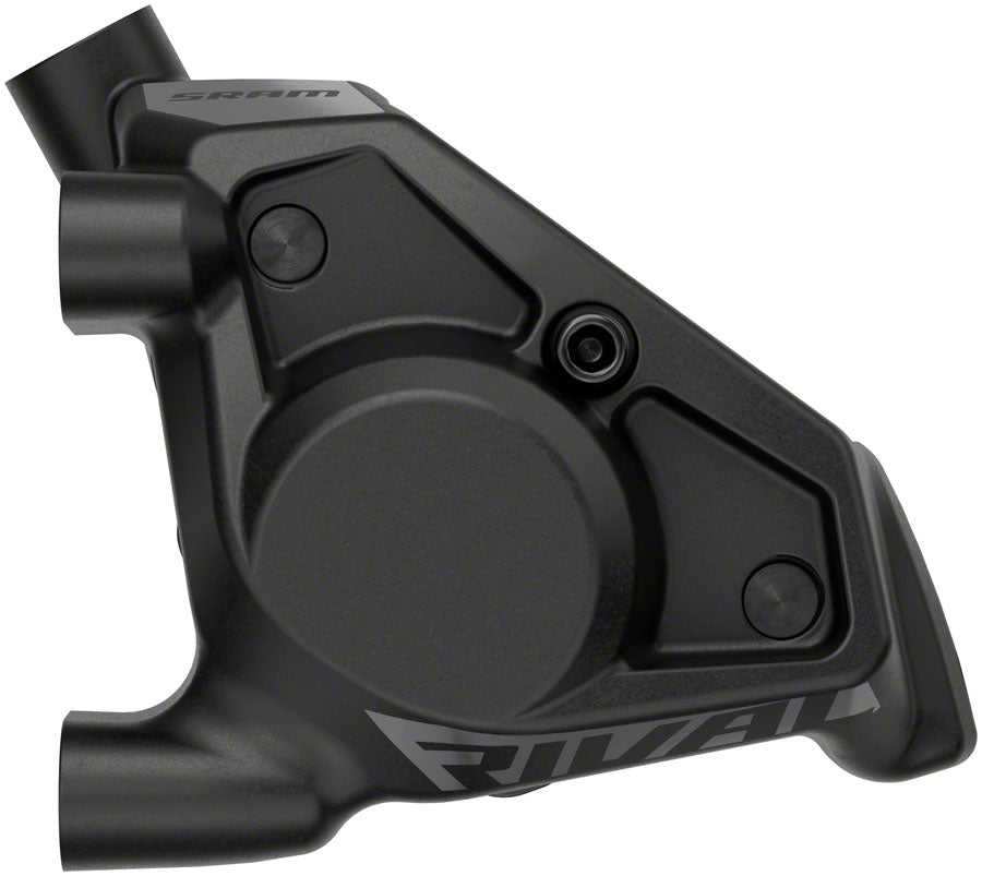 Rival eTap AXS HRD Shifter/Brake Lever and Caliper E1 - LD0740-02.jpg