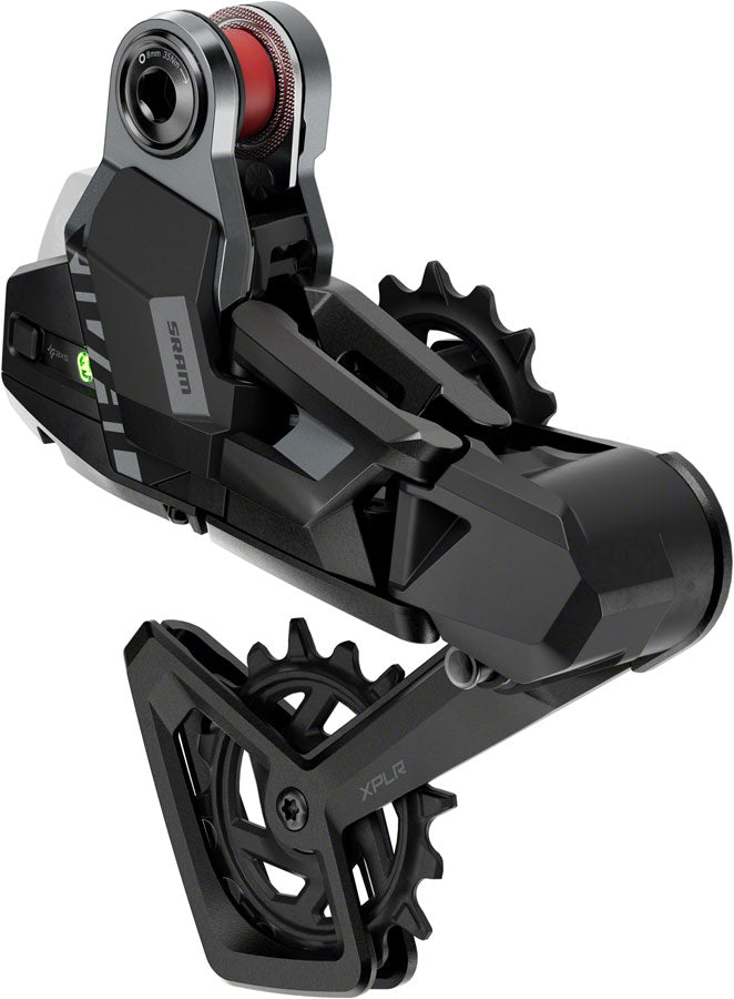 Rival XPLR AXS 13-Speed Rear Derailleur E1 - RD0190-01.jpg