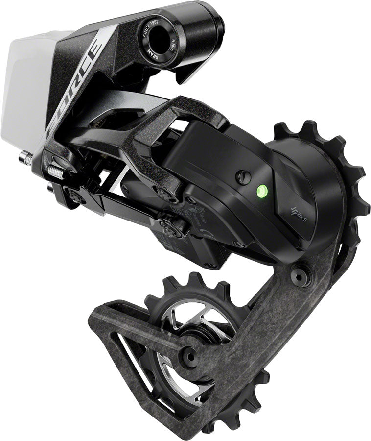 Force eTAP AXS Rear Derailleur E1 - RD0191-01.jpg