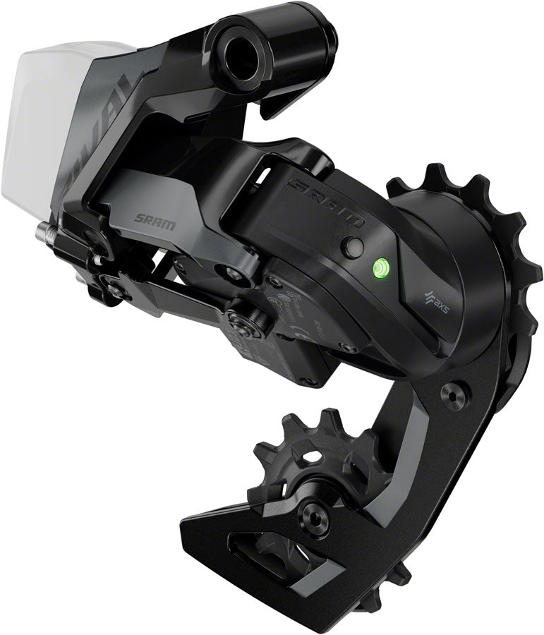 Rival eTAP AXS Rear Derailleur E1 - RD0192-01.jpg