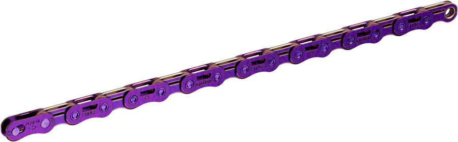 Force Flattop 12/13-Speed Chain E1 - CH0160-01.jpg