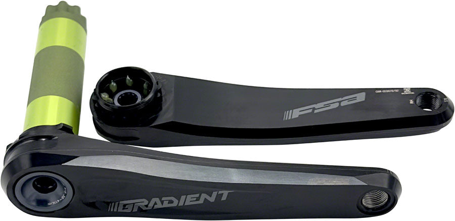 Gradient Modular 1x Crankset - CK1463-01.jpg