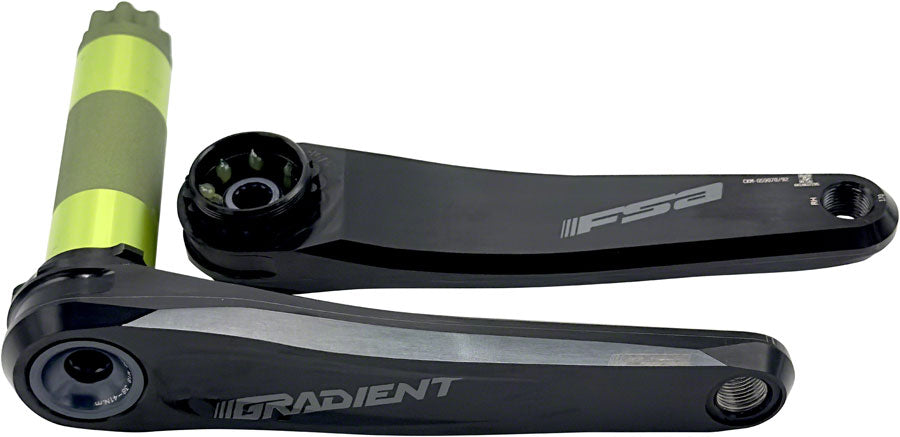 Gradient Modular 1x Crankset - CK1464-01.jpg