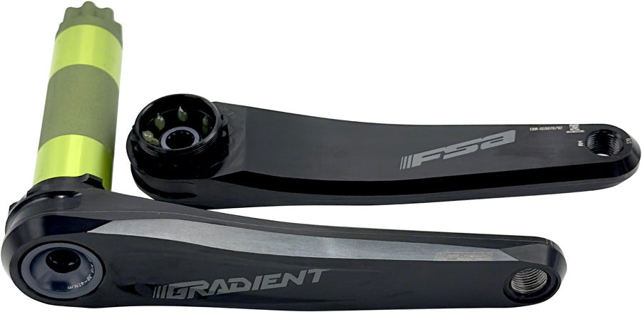 Gradient Modular 1x Crankset - CK1465-01.jpg