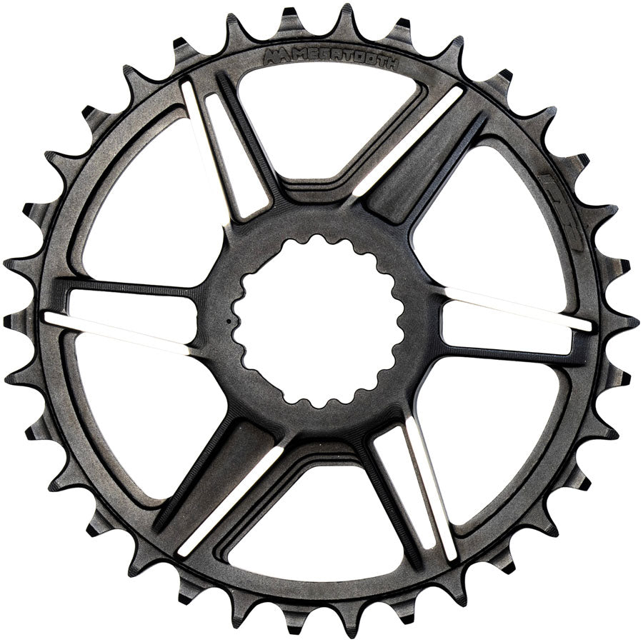Gradient Direct Mount N11 Chainring - CR3263.jpg